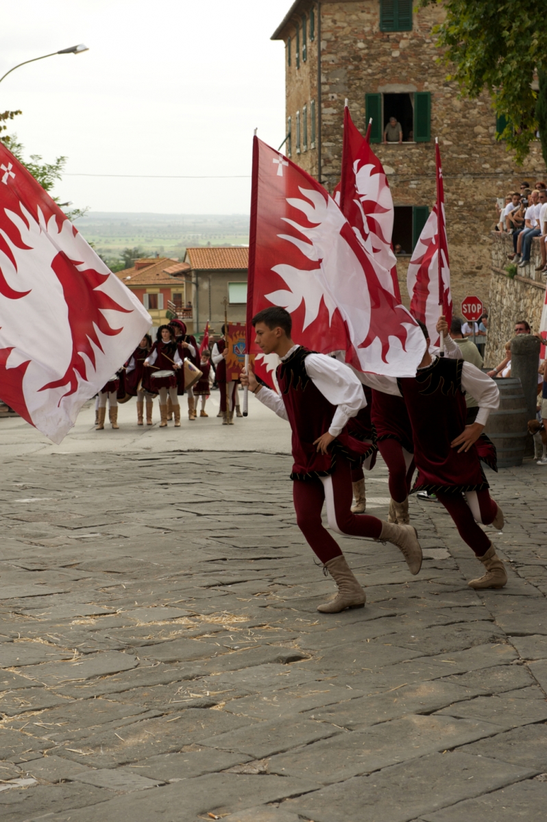 palio delle botti finale 2012 129 (FILEminimizer)          